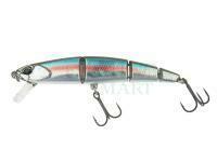 Wobler Duo Spearhead Ryuki Quattro 90S 9cm 14g - CDA4013 Wakasagi