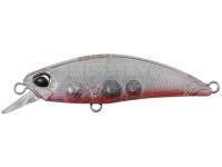 Wobler DUO Tetra Works Toto 48S 3.7g - CCC0201