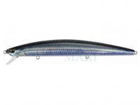 Wobler Duo Tide Minnow Lance 140S | 140mm 25.5g - SNA0842 Real Anchovy