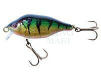 Wobler Fox Rage Funk Bug 40mm 4g SR - UV Original Perch