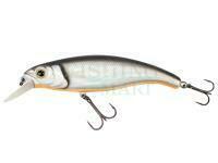 Wobler Fox Rage Slick Stick SR 60mm 5g - UV Silver Baitfish