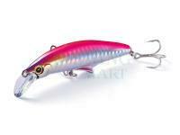 Wobler G-control 20 7.5cm 20g Super Sinking - SPK