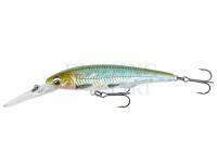 Wobler Gravity Twitch DR 8.3cm 11g SP - HOT MATT ROACH