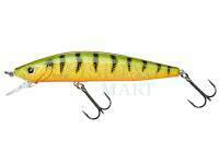 Wobler Gunki Gamera 128 SP - Strass Perch