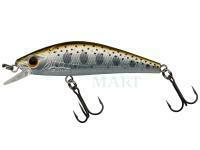 Wobler Gunki Gamera 63mm HW - Sight Trout