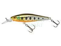 Wobler Gunki Gamera 65 SP - HL Fario
