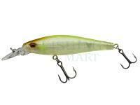 Wobler Gunki Gamera 65 SP - Mad Lemon