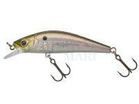 Wobler Gunki Gamera 78 SHW - Flash Bait