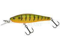 Wobler Gunki Gamera 90 F - Strass Perch