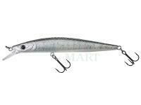 Wobler Gunki Gamera Slim 110 SP - Salt & Pepper