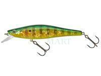 Wobler Gunki King Gamera 150 SP - Fire Gold Perch