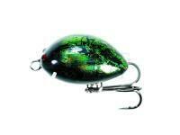 Wobler HMG Lures PsychoBUGG PRO 25mm 2.3g - 4