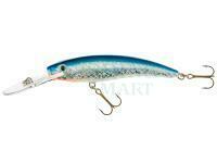 Wobler Jaxon Holo Select Diver UV DR 9cm - NB