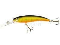Wobler Jaxon Holo Select Diver UV DR 9cm - OT