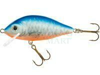 Jaxon Wobler Holo Select Karaś UV 7.5cm - NL