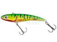 Wobler Hunter Fanatic 7 S 70mm 10g - TIG