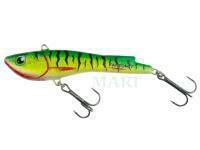 Wobler Hunter Fantom 7 S 70mm 10g - TIG