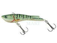 Wobler Hunter Fantom 7 S 70mm 15g - OLT