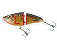 Wobler Hunter Proton 10cm 35g S - PIKE