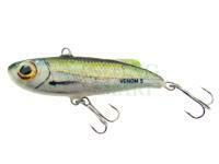 Wobler Hunter Venom 50mm 11g S - OL