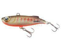 Wobler Hunter Venom 50mm 5g S - PI