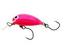 Wobler Hunter Yamato 30mm 2.6g SS - MA