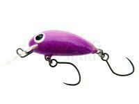 Wobler Hunter Yamato 30mm 2.6g SS - VI