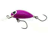 Wobler Hunter Yamato 30mm 2.6g SS - VID