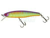 Wobler Illex Arnaud 100 F | 10cm 16g - Mat Table Rock