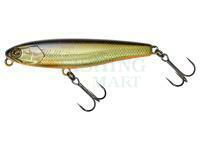 Wobler Illex Bonnie 65mm 4.3g - UV Secret Gold BaitFish