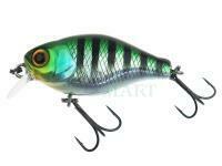 Wobler Illex Chubby 38 mm 4g - HL Sunfish