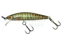 Wobler Illex Flat Fly 50 SP 50mm 2.3g - RT Spawning Vairon