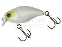 Wobler Illex Micro Chubby 30mm 2g - Bone