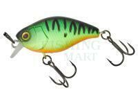 Wobler Illex Micro Chubby 30mm 2g - Mat Tiger