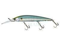 Wobler Illex Rerange 110 DR SP 16.3g - Secret Sprat