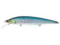 Wobler Illex Rerange 130 SP | 13cm 21.1g - Shine Katana