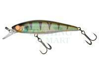 Wobler Illex Squad Minnow 65 SP - Magic Green Perch