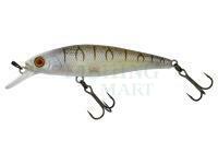 Wobler Illex Squad Minnow 95 SP - Tiger Bone