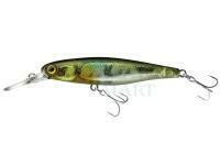 Wobler Illex Squirrel 61 SP - NF Ayu