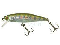 Wobler Illex Tiny Fry 50 SP RT - Yamame