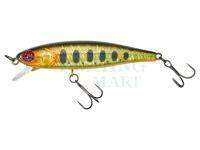 Wobler Illex Tiny Fry 65 SP 5.6g - HL Gold Trout