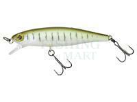 Wobler Illex Tiny Fry 65 SP 5.6g - Vairon