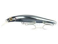 Wobler Artist FR80 | 80mm 8g - CKI