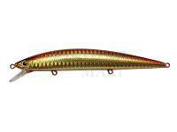Wobler Athlete 12SS | 12cm 21g Sinking - WRD