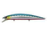 Wobler Athlete 14SS | 14cm 25g Sinking - CRI