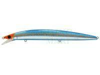 Wobler Athlete 17FSV | 17cm 26.5g - IPB