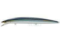 Wobler Athlete 17SSV | 17cm 30g - LSN