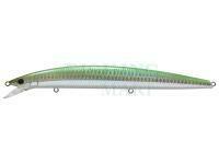 Wobler Athlete 17SSV | 17cm 30g - SSY