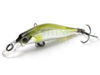 Wobler Kanade 40 mm 3g - CCA