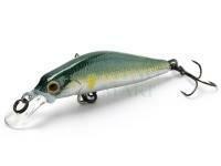 Wobler Kanade 60 mm 8g - HAY